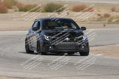 media/Nov-02-2025-Lotus Club of SoCal (Sun) [[dc384ab7f7]]/Novice Group/Cotton Corners/